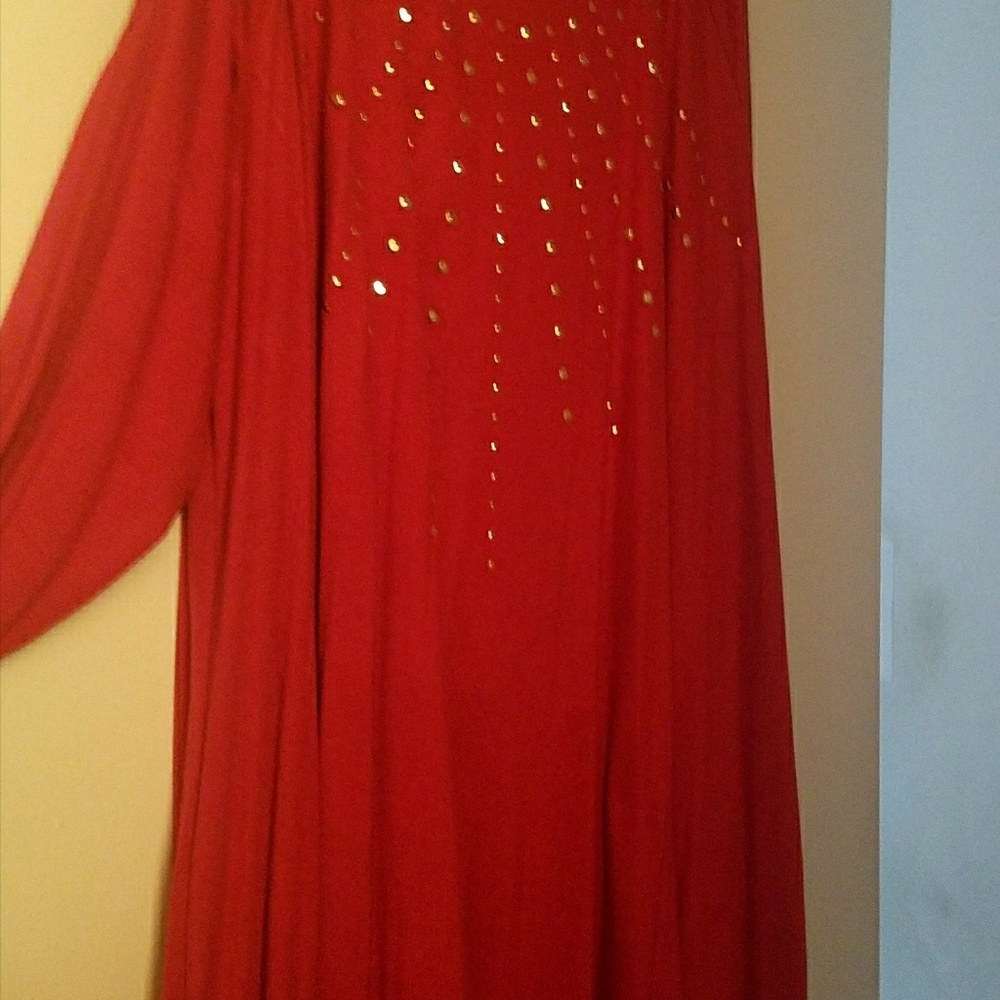 Women's tunic